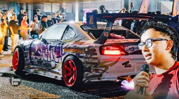 drift-motomaniac-bateriku-2