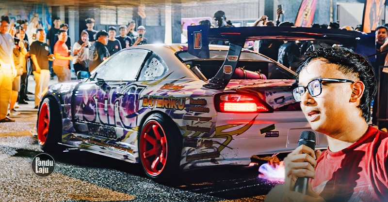 drift-motomaniac-bateriku-2