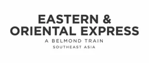 Logo Eastern & Oriental Express