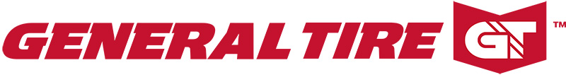 Logo General Tire