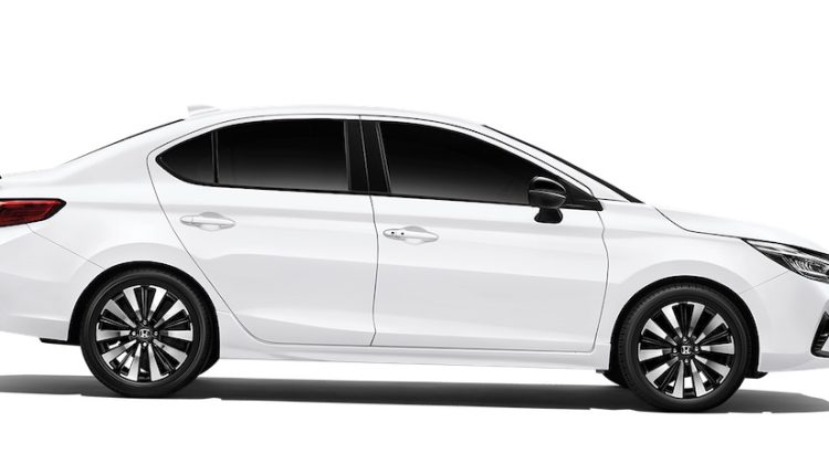 Protected: Honda 25 Years: Final Call! Rebat hingga RM20,000, Ansuran Serendah RM478* untuk Model 2025