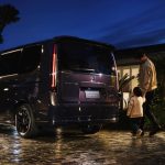 Honda Step WGN e:HEV SPADA 30th Anniversary Special Edition