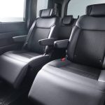 Honda Step WGN e:HEV SPADA 30th Anniversary Special Edition