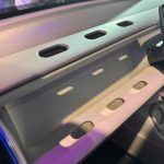 Leapmotor B10 | Malaysia