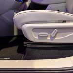 Leapmotor B10 | Malaysia