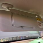 Leapmotor B10 | Malaysia