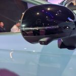 Leapmotor B10 | Malaysia