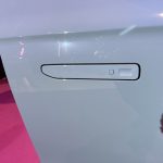 Leapmotor B10 | Malaysia