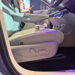 Leapmotor B10 | Malaysia