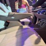 Leapmotor B10 | Malaysia