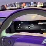 Leapmotor B10 | Malaysia