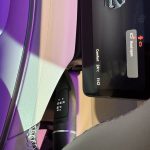 Leapmotor B10 | Malaysia