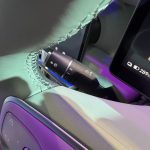 Leapmotor B10 | Malaysia