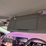 Leapmotor B10 | Malaysia