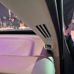 Leapmotor B10 | Malaysia