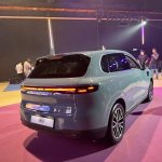 Leapmotor B10 | Malaysia