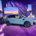 Leapmotor B10 | Malaysia