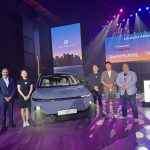 Leapmotor B10 | Malaysia