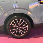 Leapmotor B10 | Malaysia