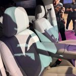 Leapmotor B10 | Malaysia