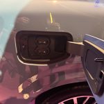 Leapmotor B10 | Malaysia