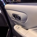 Leapmotor B10 | Malaysia