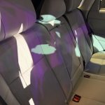 Leapmotor B10 | Malaysia