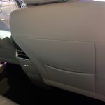 Leapmotor B10 | Malaysia