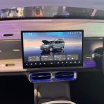 Leapmotor B10 | Malaysia