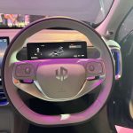 Leapmotor B10 | Malaysia