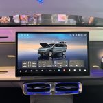 Leapmotor B10 | Malaysia