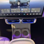 Leapmotor B10 | Malaysia