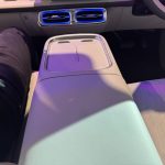 Leapmotor B10 | Malaysia