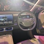 Leapmotor B10 | Malaysia