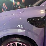 Leapmotor B10 | Malaysia