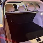 Leapmotor B10 | Malaysia