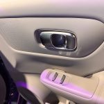 Leapmotor B10 | Malaysia