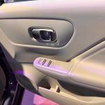 Leapmotor B10 | Malaysia