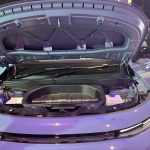 Leapmotor B10 | Malaysia