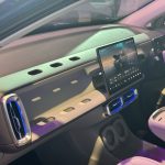 Leapmotor B10 | Malaysia