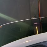 Leapmotor B10 | Malaysia