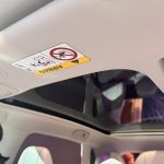 Leapmotor B10 | Malaysia