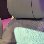 Leapmotor B10 | Malaysia