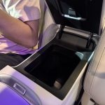 Leapmotor B10 | Malaysia