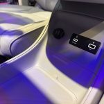 Leapmotor B10 | Malaysia