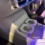 Leapmotor B10 | Malaysia