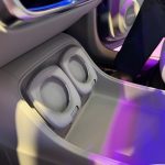 Leapmotor B10 | Malaysia