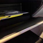 Leapmotor B10 | Malaysia