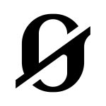 Logo Gracshaw Helmet