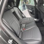 Mercedes-Benz GLC 200 4MATIC | Malaysia